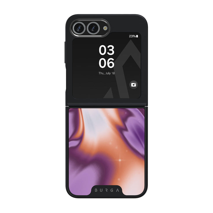 AR_03EL_Flip6_EL-dark-gunmetal