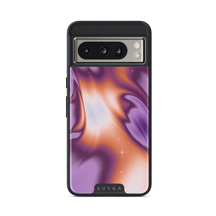 AR_03EL_GPIX8Pro_EL-dark-gunmetal