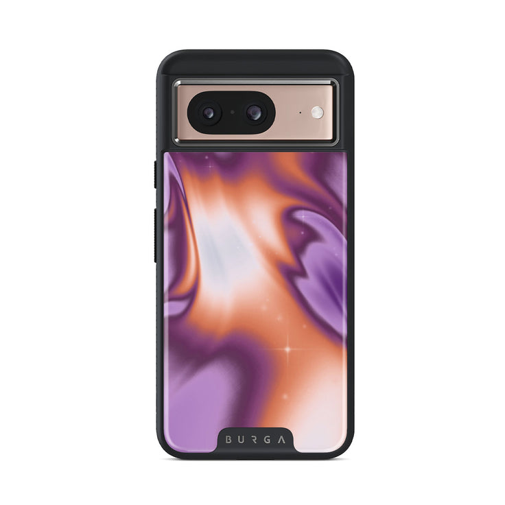 AR_03EL_GPIX8_EL-dark-gunmetal