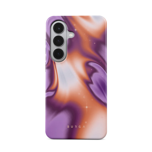 AR_03_S26_TH-magnetic