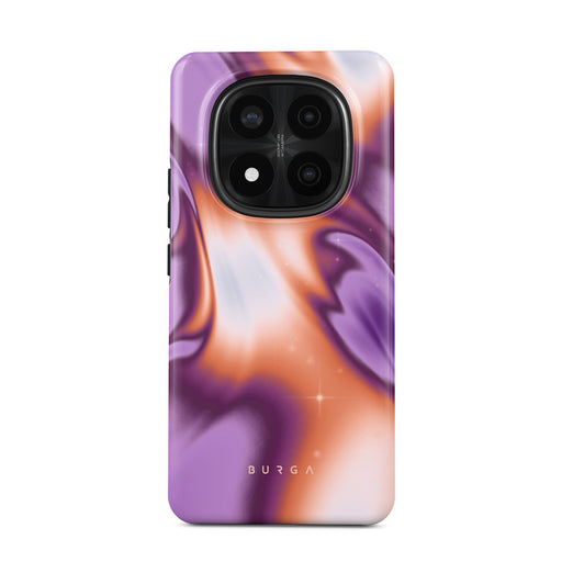 Nebula - Xiaomi Redmi Note 14 Pro+ 5G 手機殼