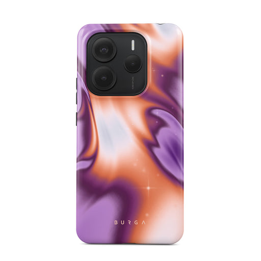 Nebula - Xiaomi Redmi Note 14 5G 手機殼