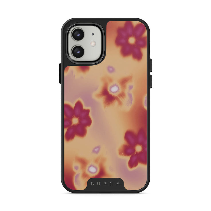 AR_04EL_IP11_EL-dark-gunmetal