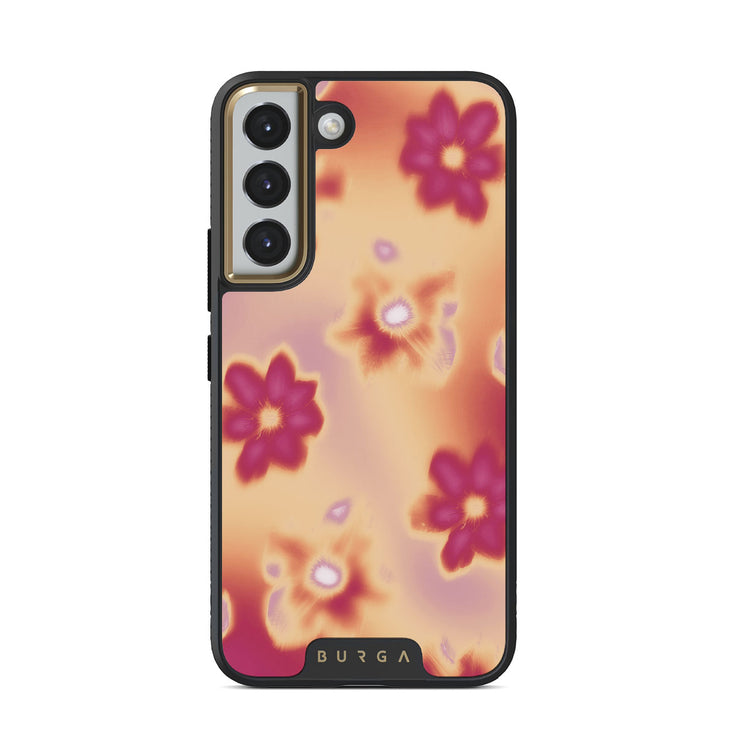 AR_04EL_S22PL_EL-dark-gold-magnetic