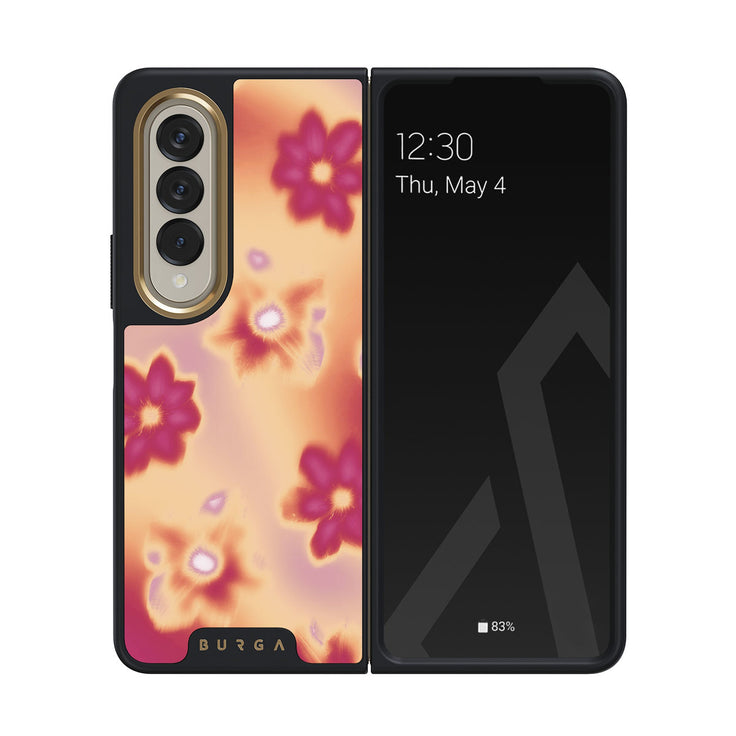 AR_04EL_Fold4_EL-dark-gold