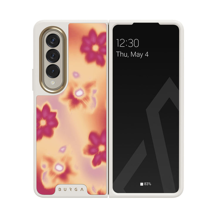 Divine - Samsung Galaxy Z Fold 4 手機殼