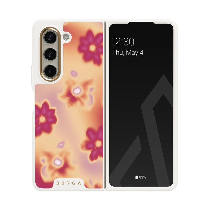 Divine - Samsung Galaxy Z Fold 5 手機殼