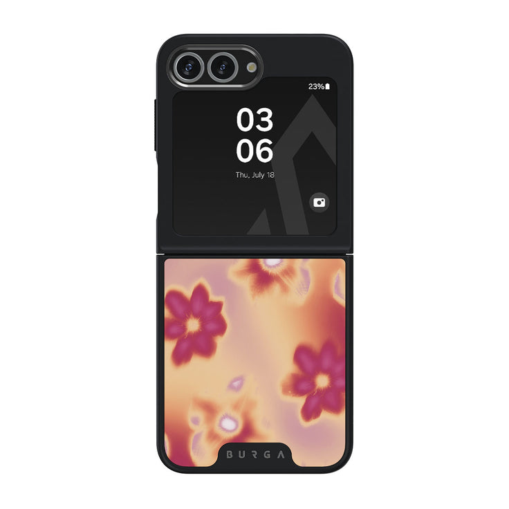 AR_04EL_Flip6_EL-dark-gunmetal