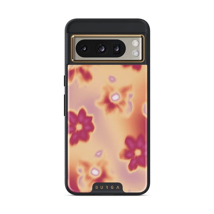 AR_04EL_GPIX8Pro_EL-dark-gold