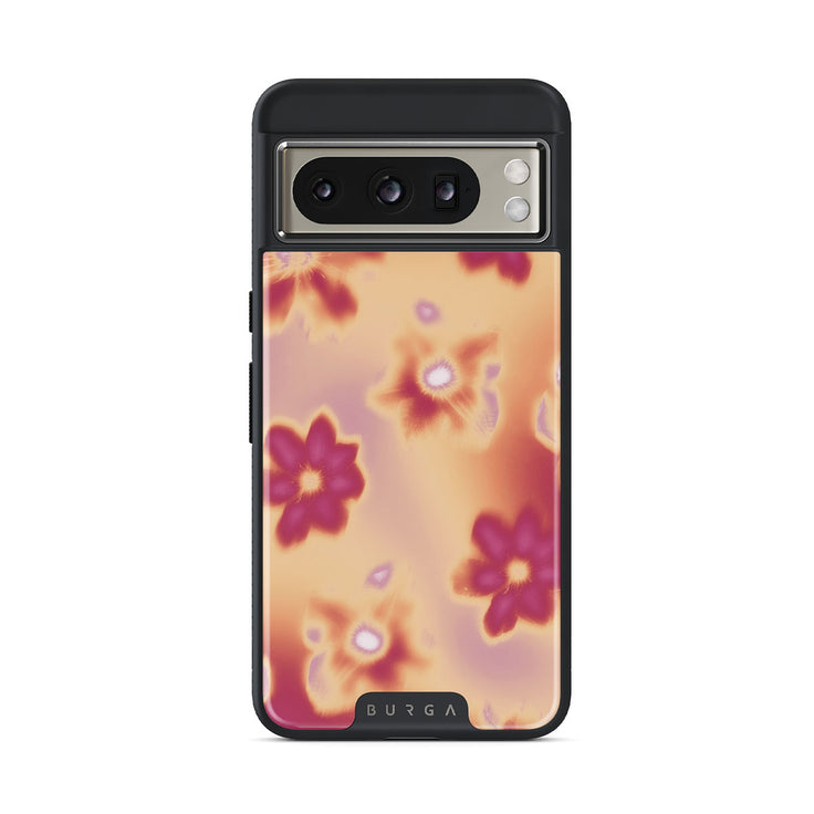 AR_04EL_GPIX8Pro_EL-dark-gunmetal