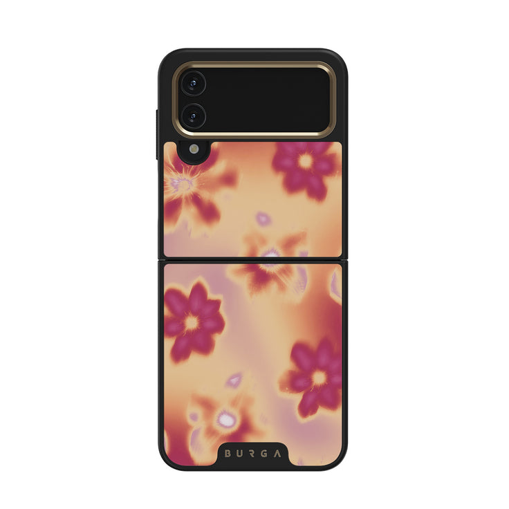 AR_04EL_Flip4_EL-dark-gold