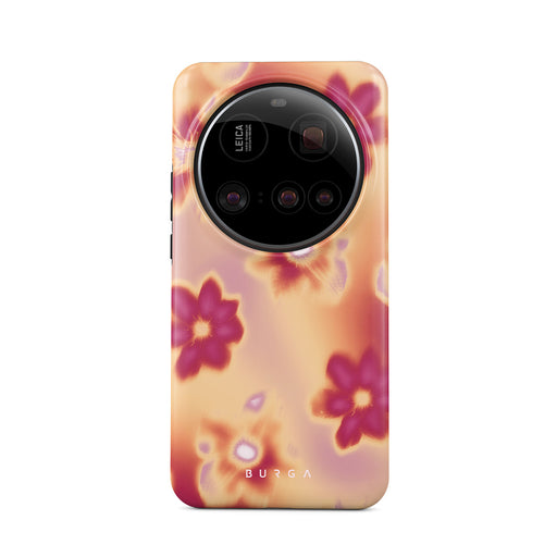 Divine - Xiaomi 15 Ultra 手機殼