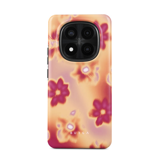 Divine - Xiaomi Redmi Note 14 Pro+ 5G 手機殼