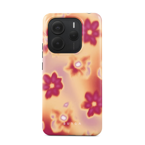 Divine - Xiaomi Redmi Note 14 5G 手機殼