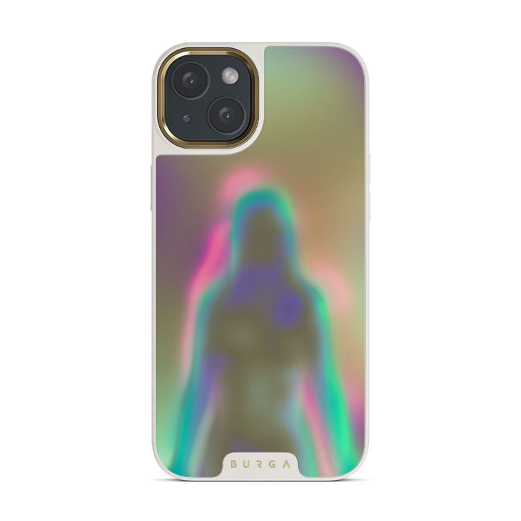 AR_05EL_IP15PL_EL-light-gold AR_05EL_IP15PL_EL-light-gold-magsafe