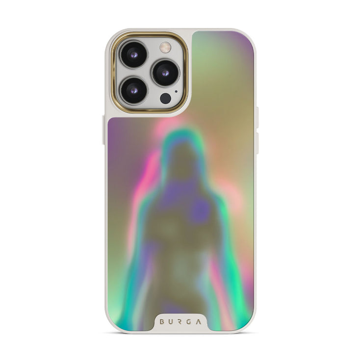 AR_05EL_IP14PROMAX_EL-light-gold AR_05EL_IP14PROMAX_EL-light-gold-magsafe