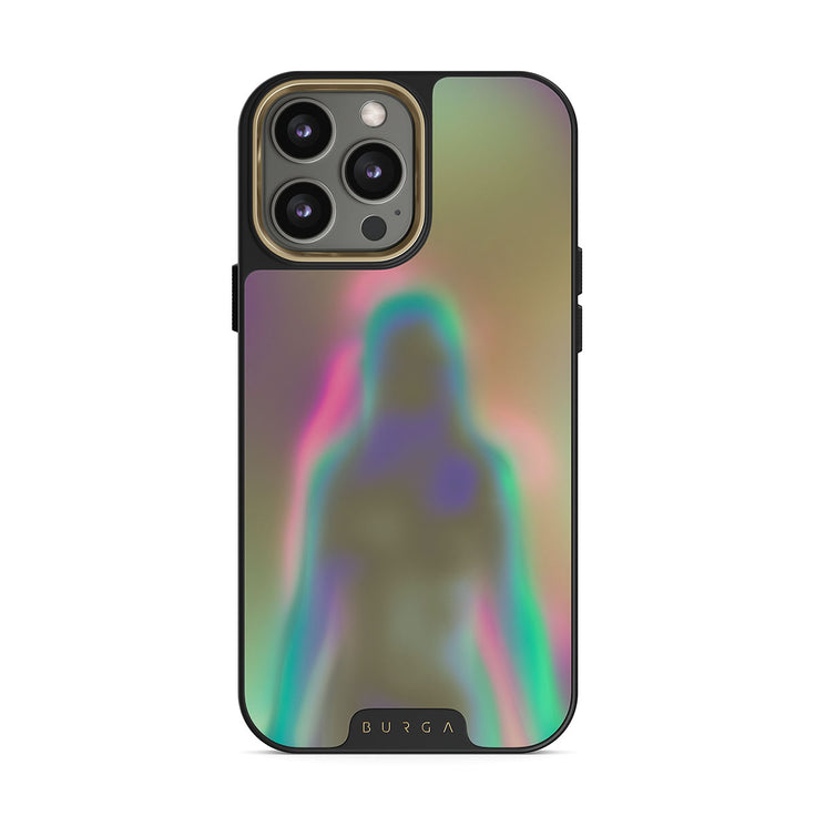 AR_05EL_IP14PRO_EL-dark-gold AR_05EL_IP14PRO_EL-dark-gold-magsafe