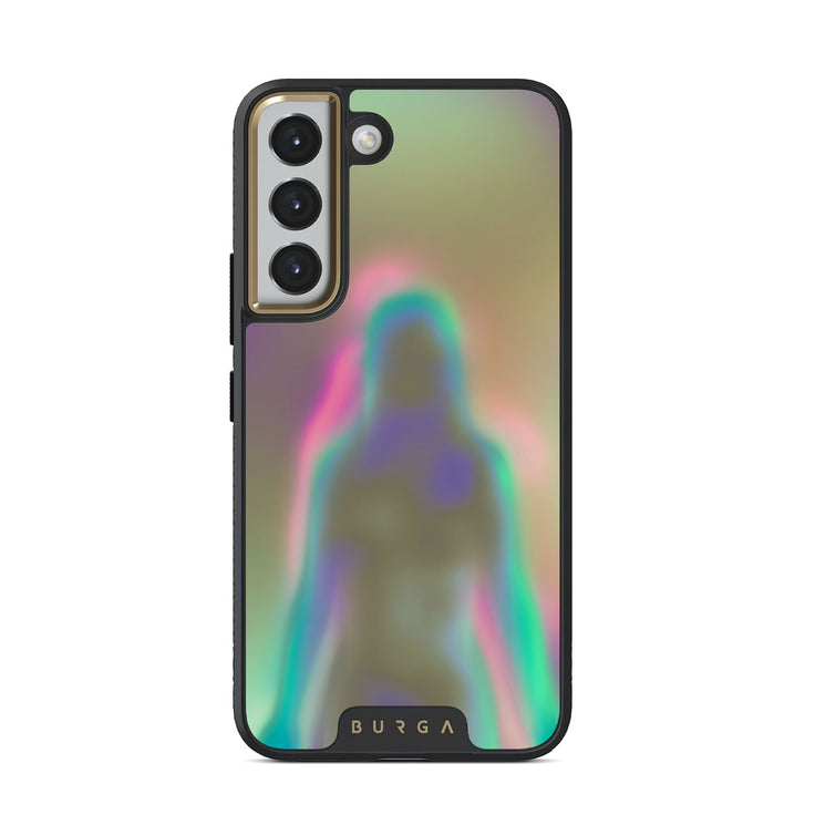 AR_05EL_S22_EL-dark-gold-magnetic