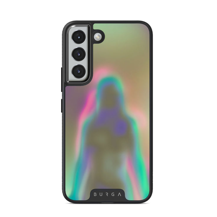 AR_05EL_S22_EL-dark-gunmetal-magnetic