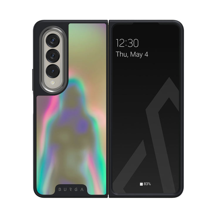 AR_05EL_Fold4_EL-dark-gunmetal