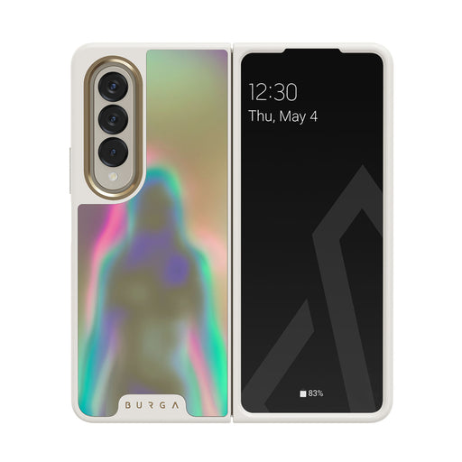 Ethereal - Samsung Galaxy Z Fold 4 手機殼