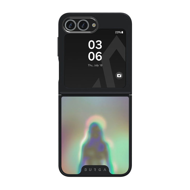 AR_05ELSF_Flip6_EL-dark-gunmetal