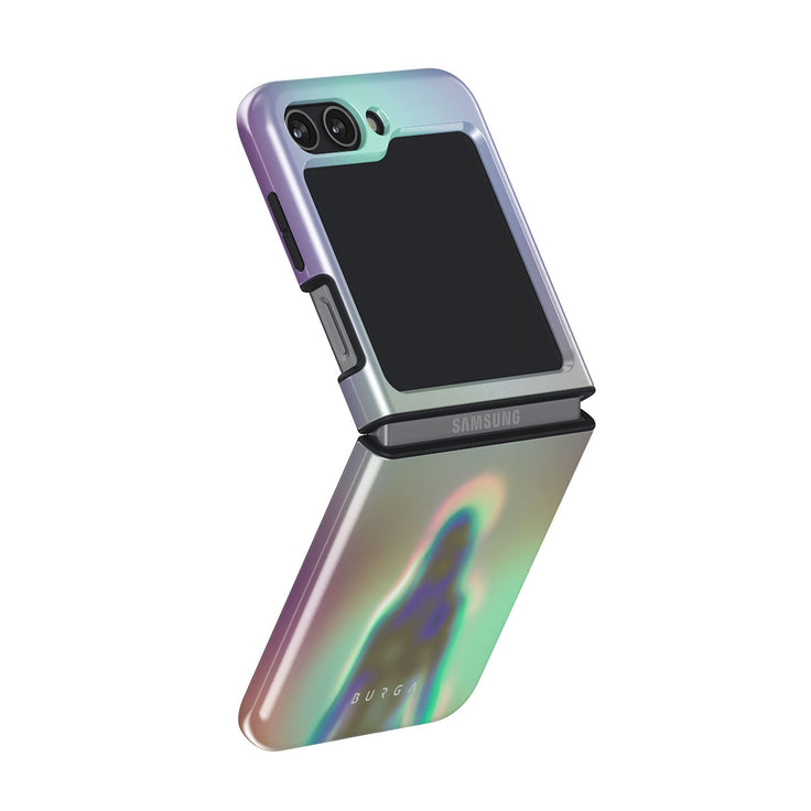 AR_05SF_ZFlip5_TH