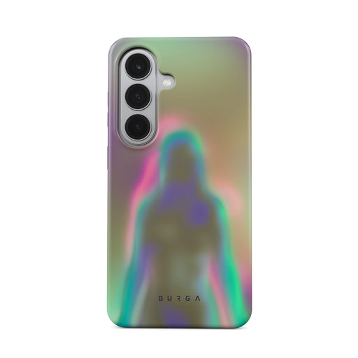 AR_05_S26PL_TH-magnetic