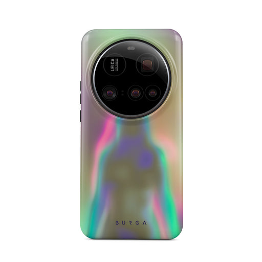 Ethereal - Xiaomi 15 Ultra 手機殼