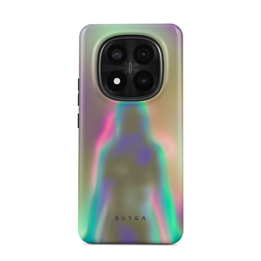 Ethereal - Xiaomi Redmi Note 14 Pro+ 5G 手機殼