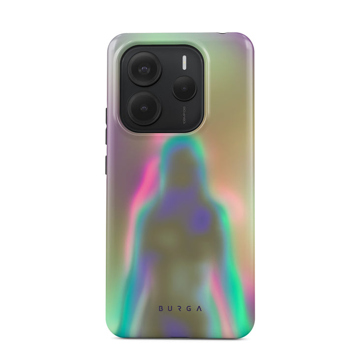 Ethereal - Xiaomi Redmi Note 14 5G 手機殼