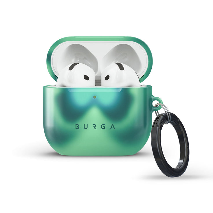 AR_06A4_airpods4_SP