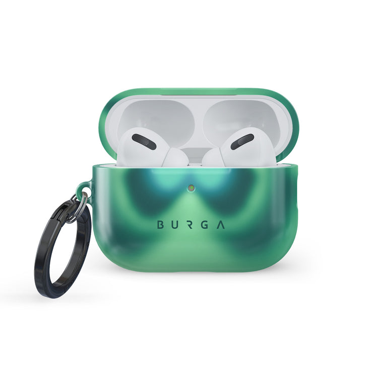 AR_06A3_airpodsPRO3_SP