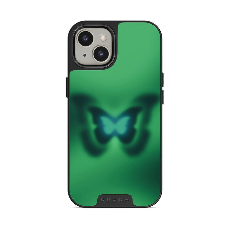 AR_06EL_IP13_EL-dark-gunmetal AR_06EL_IP13_EL-dark-gunmetal-magsafe