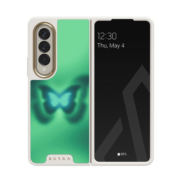 Energy - Samsung Galaxy Z Fold 4 手機殼