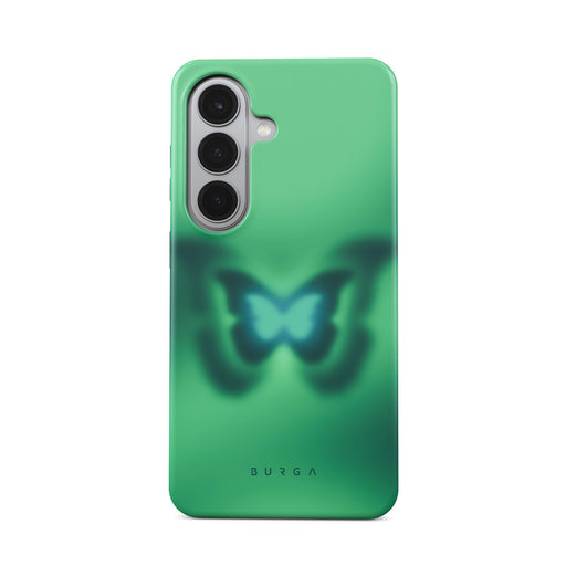 AR_06_S26PL_TH-magnetic