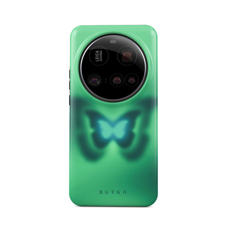 Energy - Xiaomi 15 Ultra 手機殼