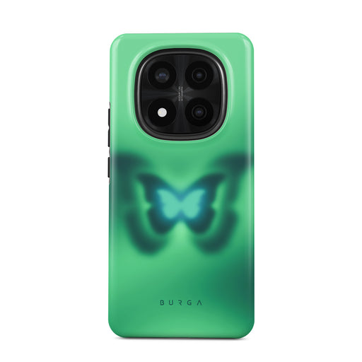 Energy - Xiaomi Redmi Note 14 Pro 5G 手機殼