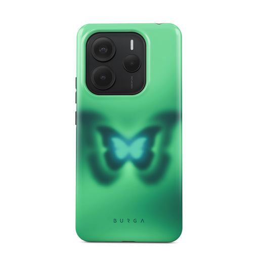 Energy - Xiaomi Redmi Note 14 5G 手機殼