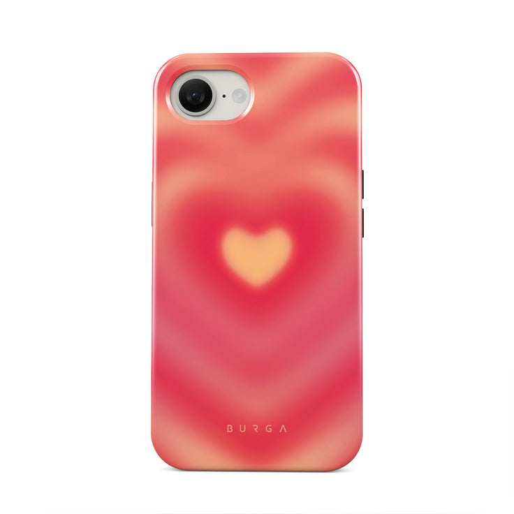 AR_07_IP16e_TH-magsafe