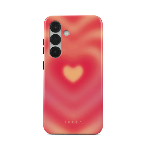 AR_07_S25PL_TH-magnetic