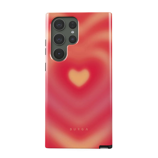 AR_07_S23ultra_TH-magnetic