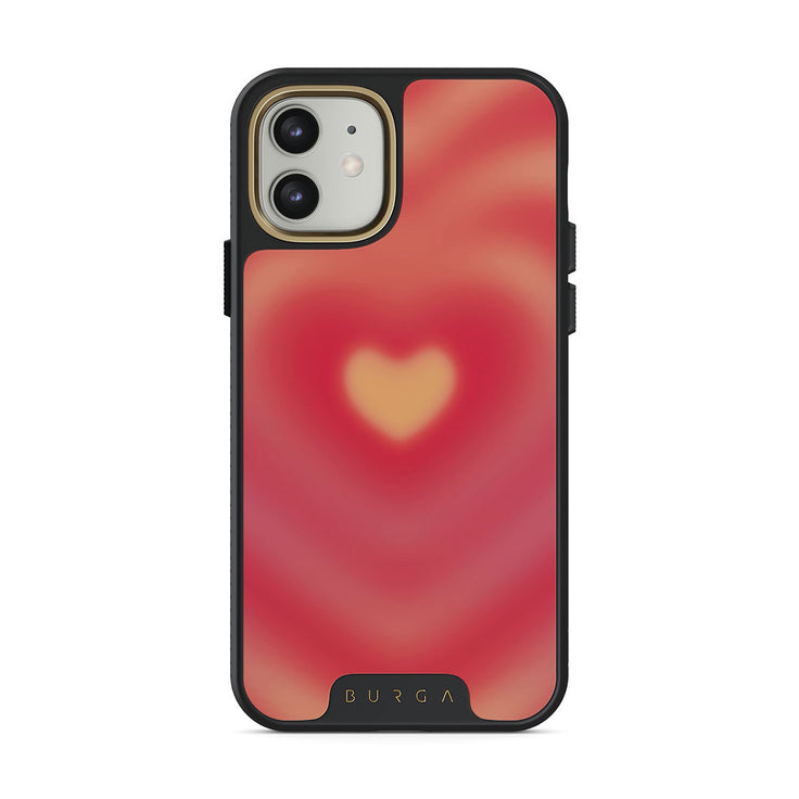 AR_07EL_IP11_EL-dark-gold