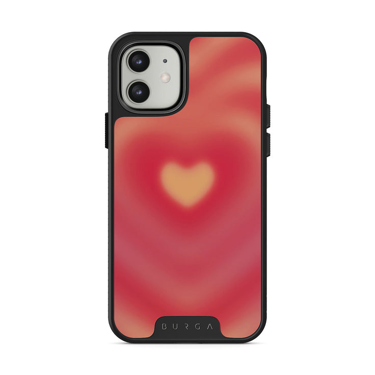 AR_07EL_IP11_EL-dark-gunmetal