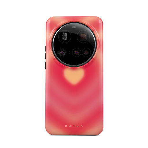 Awakening - Xiaomi 15 Ultra 手機殼