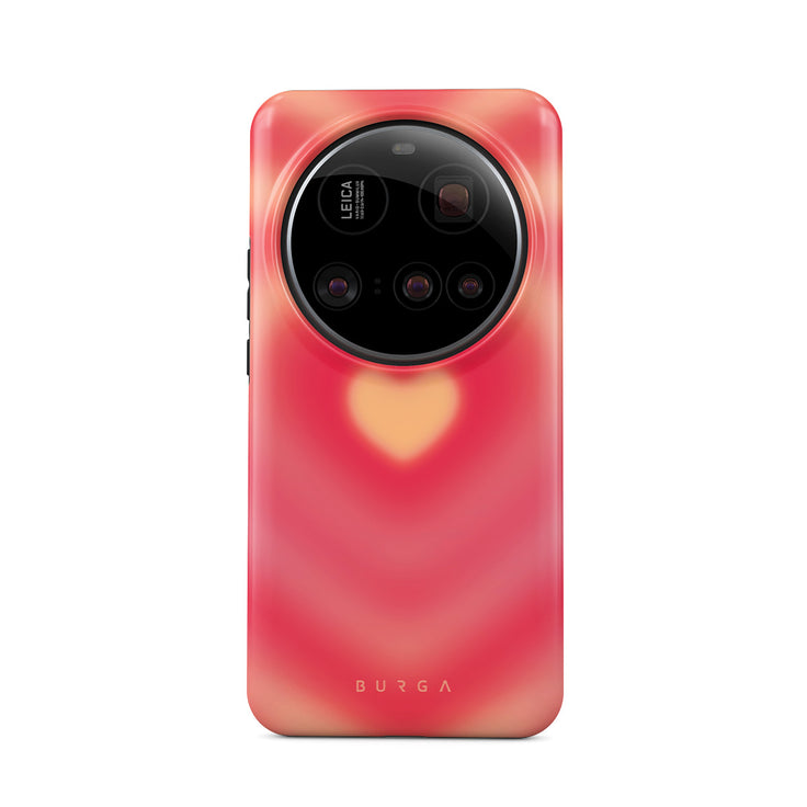 Awakening - Xiaomi 15 Ultra 手機殼