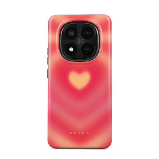 Awakening - Xiaomi Redmi Note 14 Pro+ 5G 手機殼