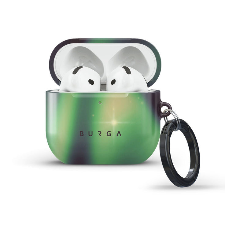 AR_08A4_airpods4_SP