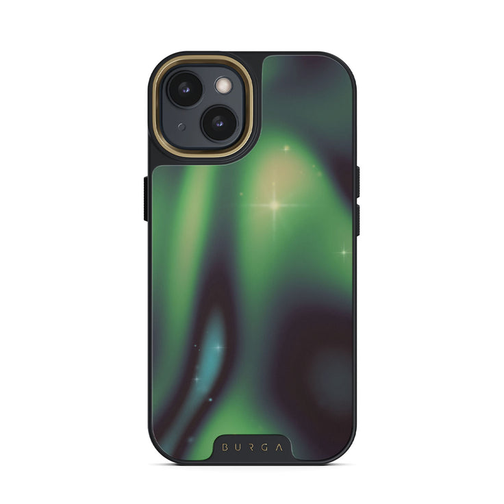 AR_08EL_IP15PL_EL-dark-gold AR_08EL_IP15PL_EL-dark-gold-magsafe