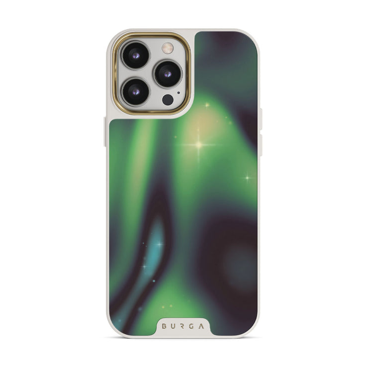 AR_08EL_IP14PROMAX_EL-light-gold AR_08EL_IP14PROMAX_EL-light-gold-magsafe